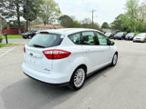 Used 2013 Ford C-MAX SE image 5