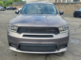 Used 2019 Dodge Durango GT image 2