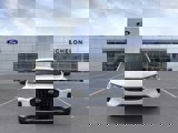 New 2025 Ford Escape Active w/ Cold Weather Package image 6