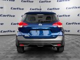 Used 2019 Nissan Kicks SV image 4
