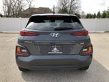 Used 2019 Hyundai Kona SE image 6