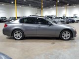 Used 2012 INFINITI G25 Journey image 5