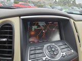 Used 2011 INFINITI EX35 Journey w/ Premium Pkg image 3
