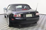 Used 2006 MAZDA MX-5 Miata Sport w/ Suspension Pkg image 4
