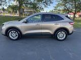 Used 2021 Ford Escape SE w/ Convenience Package image 4