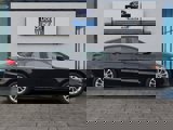 Certified 2020 Ford Fusion SE image 2