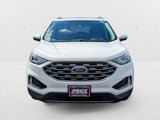 Used 2020 Ford Edge SEL image 2