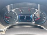 Used 2018 Chevrolet Equinox Premier image 2