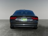 Used 2017 Audi A7 3.0T Prestige image 6