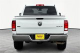 Used 2022 RAM 1500 SLT image 4