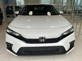 Used 2022 Honda Civic EX image 4