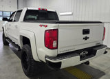 Used 2018 Chevrolet Silverado 1500 High Country image 6
