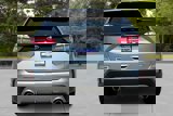 Used 2020 Ford Edge SEL w/ Convenience Package image 6