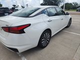 Used 2023 Nissan Altima 2.5 SV image 5