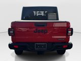 Used 2021 Jeep Gladiator Sport image 6
