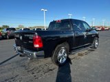 Used 2018 RAM 1500 Big Horn image 5