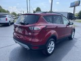 Used 2018 Ford Escape SEL image 4