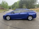 Used 2016 Toyota Prius Three image 2