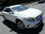 Used 2017 Mercedes-Benz GLA 250 w/ Premium Package image 2