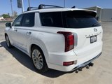 Used 2020 Hyundai Palisade Limited image 3
