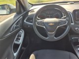 Used 2023 Chevrolet Malibu LT image 5