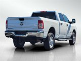Used 2023 RAM 2500 Big Horn w/ Level 1 Equipment Group image 4
