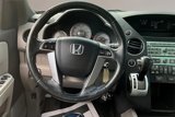 Used 2011 Honda Pilot EX-L image 5