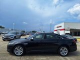 Used 2019 Ford Taurus Limited image 2