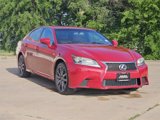 Used 2013 Lexus GS 350 AWD image 3