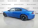 Used 2020 Dodge Charger SXT image 5