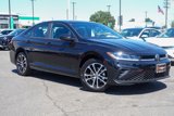 New 2025 Volkswagen Jetta Sport image 2