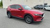 Used 2020 MAZDA CX-5 Touring image 2