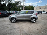 Used 2019 Kia Soul + image 4