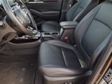 Used 2021 Kia Seltos EX image 5