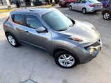 Used 2015 Nissan Juke SL image 3