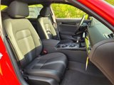 New 2025 Honda Civic Sport image 5