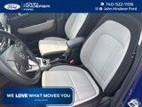 Used 2024 Hyundai Venue SEL image 5