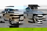 Used 2022 Dodge Charger SXT w/ Leather Interior Group image 2