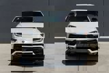 Used 2020 Lamborghini Urus image 2