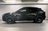 New 2024 Jaguar E-PACE R-Dynamic SE image 3