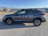 New 2025 Subaru Crosstrek 2.5i Premium image 6