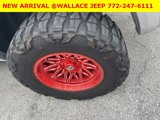 Used 2018 RAM 1500 Laramie w/ Convenience Group image 3