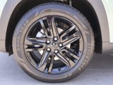 Used 2024 Chevrolet Trax ACTIV w/ Sunroof Package image 6