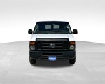 Used 2012 Ford E-350 and Econoline 350 XL w/ PWR Windows & Locks Group image 2