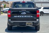 Used 2022 Ford Maverick XLT w/ Equipment Group 300A Standard image 5
