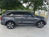 Used 2023 Kia Sorento EX image 2