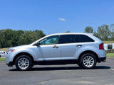 Used 2013 Ford Edge SE image 5