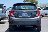 Used 2022 Chevrolet Spark LS image 6