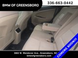 Used 2017 Hyundai Tucson Value image 2
