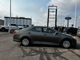 Used 2014 Toyota Camry LE image 6